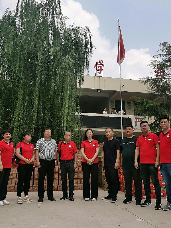 草莓圈 草莓圈